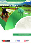 Vista preliminar de documento Commodities Arroz: ene-mar 2022