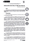 Vista preliminar de documento rd088_2022.pdf