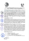 Vista preliminar de documento CONVENIO N°048-2022-CONVENIO