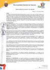 Vista preliminar de documento RESOLUCIÓN DE ALCALDÍA Nº 130-2022.pdf