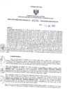 Vista preliminar de documento RDR N°0334-2022-12-07-22.pdf