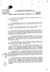 Vista preliminar de documento DIRECTIVA N° 9 - 2022.pdf