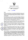 Vista preliminar de documento RGGR_087_2019.pdf