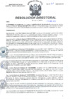 Vista preliminar de documento 20220722112908.pdf