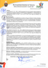 Vista preliminar de documento RESOLUCIÓN DE ALCALDÍA Nº 133-2022.pdf