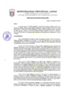 Vista preliminar de documento RESOLUCION DE ALCALDIA Nº 54-2022.pdf