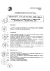 Vista preliminar de documento DIRECTIVA N° 6 - 2021.pdf