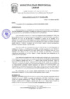 Vista preliminar de documento RESOLUCION DE ALCALDIA Nº 55-2022.pdf