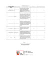 Vista preliminar de documento  Penalidades aplicadas junio 2022