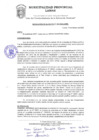 Vista preliminar de documento RESOLUCION DE ALCALDIA Nº 56-2022.pdf