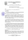 Vista preliminar de documento RESOLUCION DE ALCALDIA Nº 57-2022.pdf