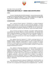 Vista preliminar de documento RJ Nº D000021-2022-URRHH - Plan COVID19.pdf