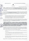 Vista preliminar de documento 0034_2021.pdf