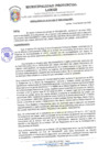 Vista preliminar de documento RESOLUCION DE ALCALDIA Nº 58-2022.pdf
