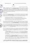 Vista preliminar de documento 0035_2021.pdf