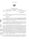 Vista preliminar de documento RDR N°0335-2022-12-07-22.pdf