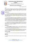 Vista preliminar de documento RESOLUCION DE ALCALDIA Nº 59-2022.pdf