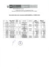 Vista preliminar de documento Penalidades - Cuarto Trimestre 2013