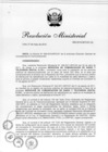 Vista preliminar de documento 399-2019.pdf