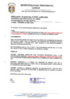 Vista preliminar de documento RESOLUCION DE LACALDIA Nº 49-2022.pdf