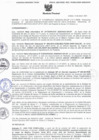 Vista preliminar de documento 0036_2021.pdf