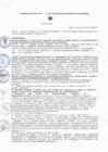 Vista preliminar de documento 0039_2021.pdf