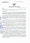 Vista preliminar de documento 0040_2021.pdf