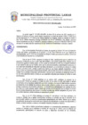 Vista preliminar de documento RESOLUCION DE LACALDIA Nº 53-2022.pdf