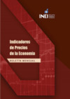 Vista preliminar de documento Indicadores de Precios de la Economía - Julio 2021