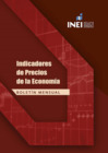 Vista preliminar de documento Indicadores de Precios de la Economía - Octubre 2021