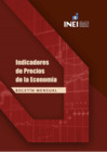 Vista preliminar de documento Indicadores de Precios de la Economía - Febrero 2021