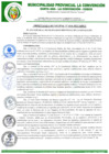 Vista preliminar de documento OM-014-2022-MPLC