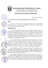 Vista preliminar de documento RESOLUCION DE ALCALDIA Nº 0295-2022.pdf