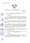 Vista preliminar de documento Resolución Jefatural 147-2022.pdf
