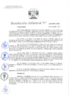 Vista preliminar de documento Resolución Jefatural 148-2022.pdf