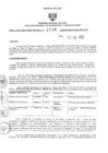 Vista preliminar de documento RDR N°0338-2022-12-07-22.pdf