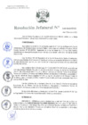 Vista preliminar de documento Resolución Jefatural 149-2022.pdf