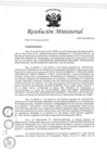 Vista preliminar de documento 400-2019.pdf