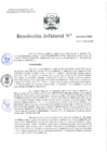 Vista preliminar de documento Resolución Jefatural 150-2022.pdf