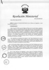Vista preliminar de documento 401-2019.pdf