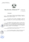 Vista preliminar de documento Resolución Jefatural 152-2022.pdf