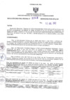 Vista preliminar de documento RDR N°0340-2022-12-07-22.pdf