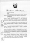 Vista preliminar de documento 402-2019.pdf