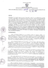 Vista preliminar de documento RDR N°0342-2022-12-07-22.pdf