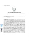 Vista preliminar de documento Resolución Directoral N° 138-2022-INEI/OTA