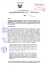 Vista preliminar de documento RESOLUCION DIRECTORAL REGIONAL N° 029-2022-GRP-DRTPE-DR.pdf