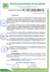 Vista preliminar de documento AC027_2022.pdf