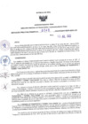 Vista preliminar de documento RDR N°0345-2022-13-07-22.pdf