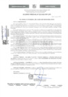 Vista preliminar de documento ACUERDO REGIONAL Nro. 222-2022-GRP-CRP.pdf