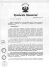 Vista preliminar de documento 403-2019.pdf